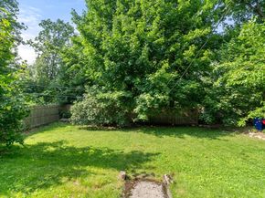 103 Belgrade Ave 2, Boston MA 02131