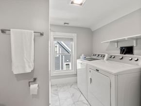 103 Belgrade Ave 2, Boston MA 02131