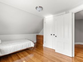 103 Belgrade Ave 2, Boston MA 02131