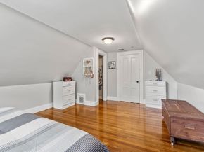 103 Belgrade Ave 2, Boston MA 02131