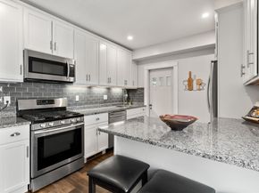 103 Belgrade Ave 2, Boston MA 02131