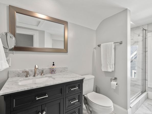 103 Belgrade Ave 2, Boston MA 02131