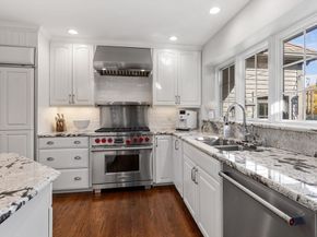 8 Rock Spring Ln, Southborough MA 01772