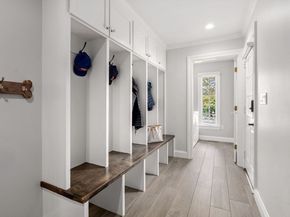 8 Rock Spring Ln, Southborough MA 01772