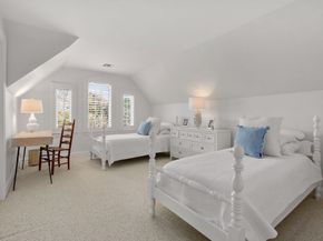 8 Rock Spring Ln, Southborough MA 01772