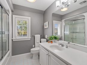 8 Rock Spring Ln, Southborough MA 01772