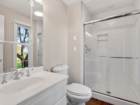 8 Rock Spring Ln, Southborough MA 01772