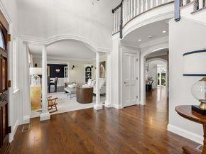 8 Rock Spring Ln, Southborough MA 01772