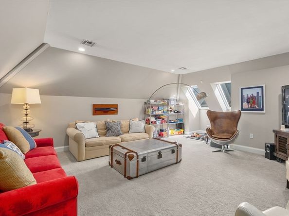 8 Rock Spring Ln, Southborough MA 01772