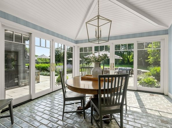 8 Rock Spring Ln, Southborough MA 01772