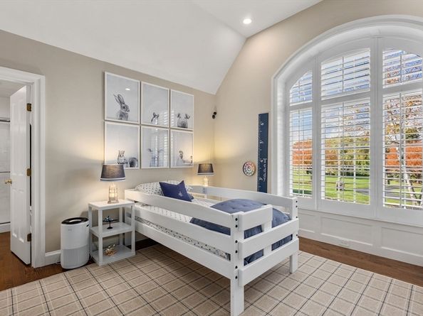 8 Rock Spring Ln, Southborough MA 01772