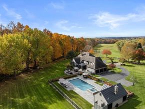 8 Rock Spring Ln, Southborough MA 01772