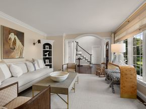 8 Rock Spring Ln, Southborough MA 01772