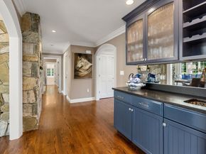 8 Rock Spring Ln, Southborough MA 01772