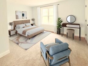 580 Broad St 1, Bridgewater MA 02324