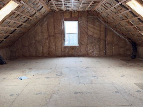 157-159 Fuller St, Boston MA 02124