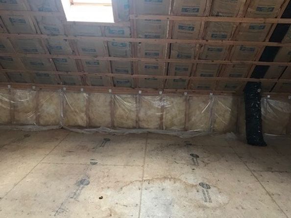 157-159 Fuller St, Boston MA 02124