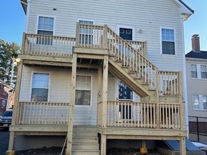 157-159 Fuller St, Boston MA 02124