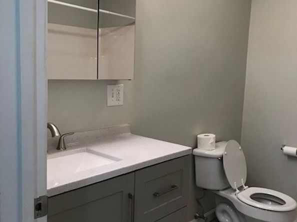 157-159 Fuller St, Boston MA 02124