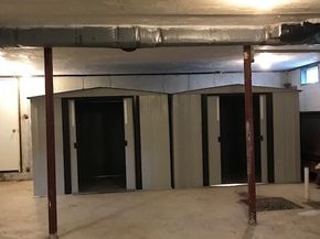 157-159 Fuller St, Boston MA 02124