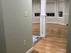 157-159 Fuller St, Boston MA 02124