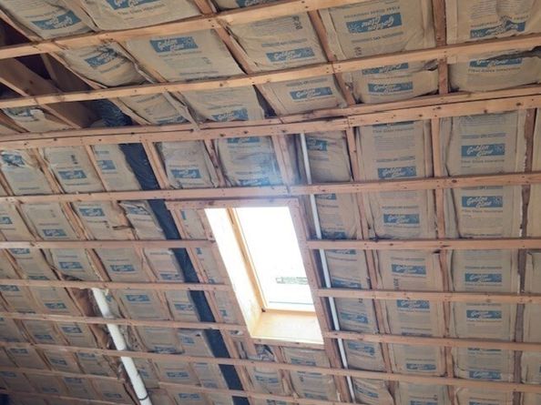 157-159 Fuller St, Boston MA 02124