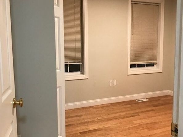 157-159 Fuller St, Boston MA 02124