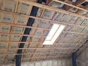 157-159 Fuller St, Boston MA 02124