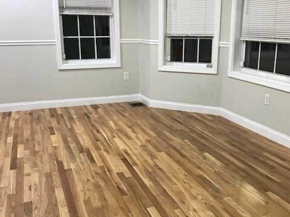 157-159 Fuller St, Boston MA 02124