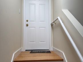 157-159 Fuller St, Boston MA 02124