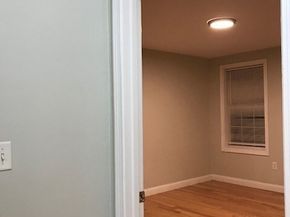 157-159 Fuller St, Boston MA 02124