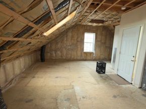 157-159 Fuller St, Boston MA 02124