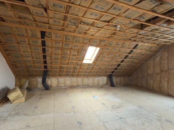 157-159 Fuller St, Boston MA 02124