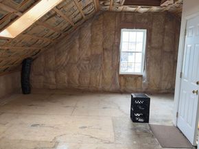 157-159 Fuller St, Boston MA 02124