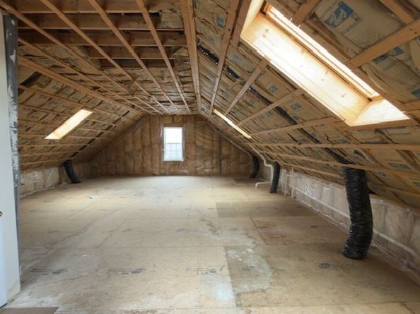 157-159 Fuller St, Boston MA 02124