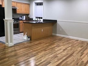 157-159 Fuller St, Boston MA 02124