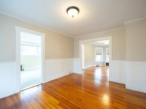 27 Grant Street, Milford MA 01757