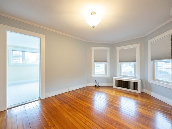 27 Grant Street, Milford MA 01757