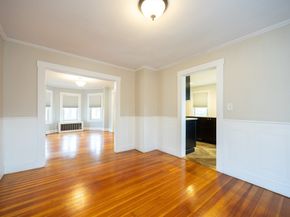 27 Grant Street, Milford MA 01757