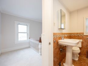 27 Grant Street, Milford MA 01757