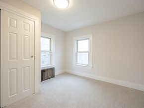 27 Grant Street, Milford MA 01757