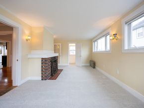 27 Grant Street, Milford MA 01757