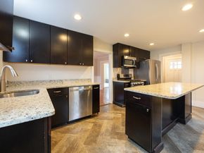 27 Grant Street, Milford MA 01757