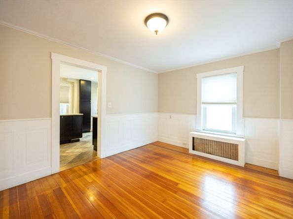 27 Grant Street, Milford MA 01757