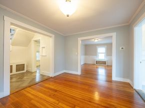 27 Grant Street, Milford MA 01757