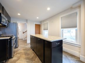 27 Grant Street, Milford MA 01757