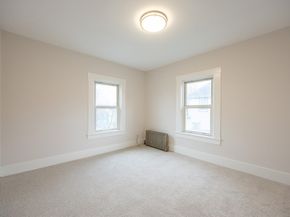 27 Grant Street, Milford MA 01757