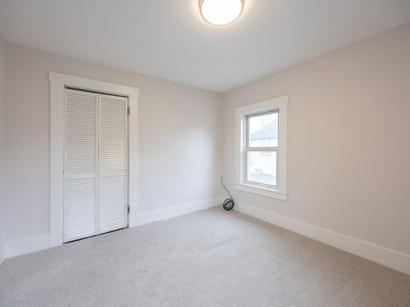 27 Grant Street, Milford MA 01757