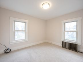 27 Grant Street, Milford MA 01757