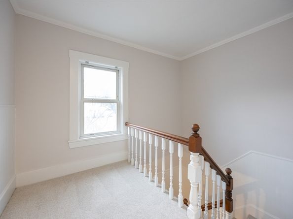 27 Grant Street, Milford MA 01757